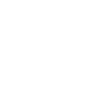 wkacademyllc.com